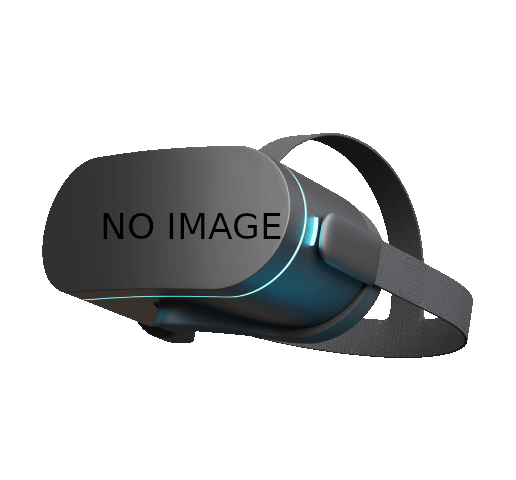 Nail Tek Nail Nutritionist Oil Olej na nehty s Keratinem 14 ml